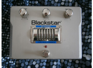 Blackstar Amplification HT-Boost (64931)
