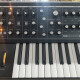 Subsequent 25 Subsequent 25