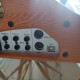 Subsequent 25 Subsequent 25