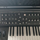 Subsequent 25 Subsequent 25