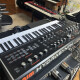 Hydrasynth Keyboard Hydrasynth Keyboard