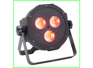 American DJ Mega QA PAR38
