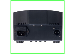 American DJ Mega QA PAR38