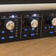 AudioFuse 8Pre AudioFuse 8Pre
