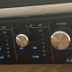 AudioFuse 8Pre AudioFuse 8Pre