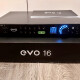 EVO 16 EVO 16