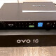 EVO 16 EVO 16