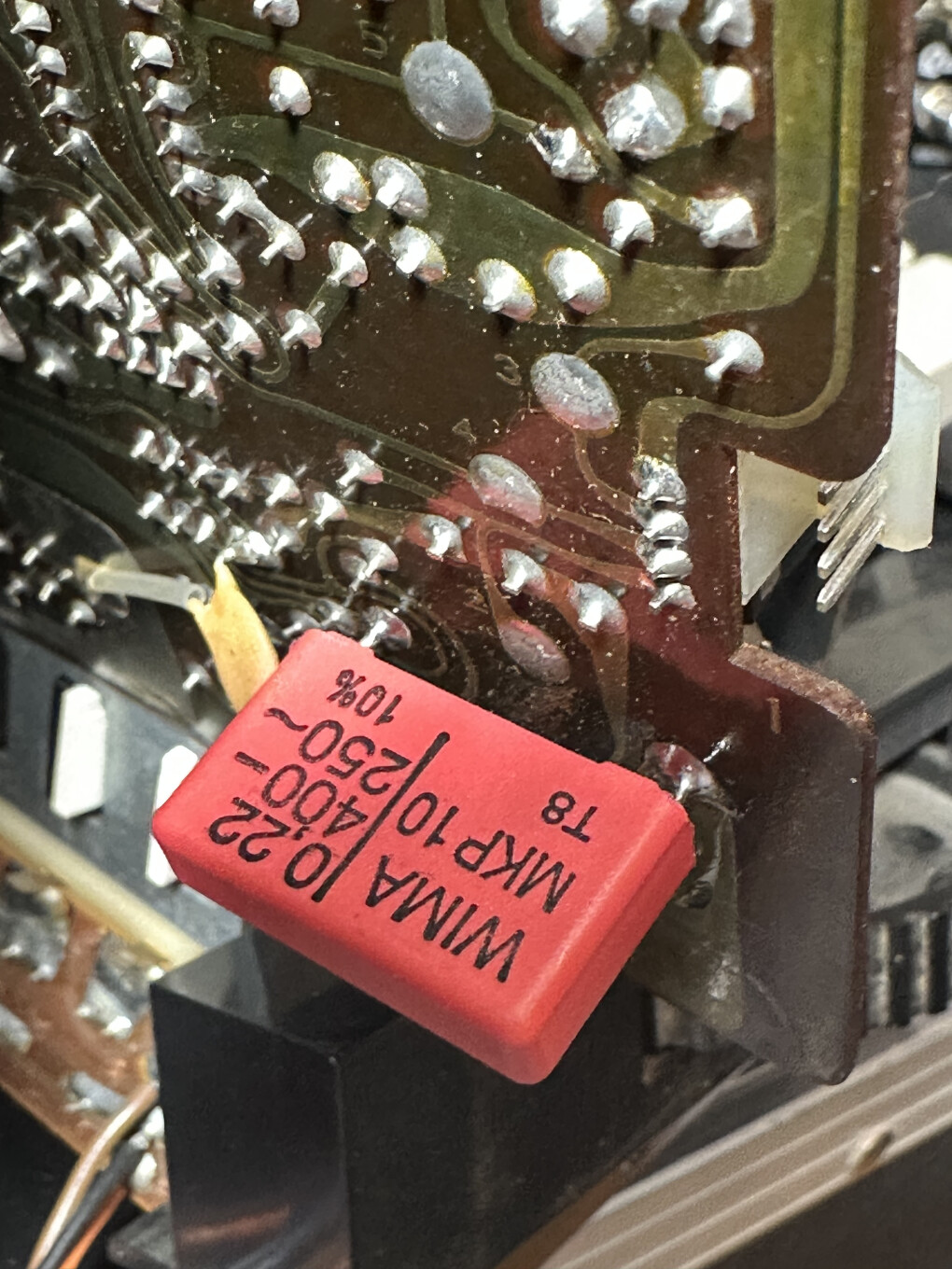 6611286.jpeg 6611286.jpeg
