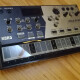 Volca Drum Volca Drum