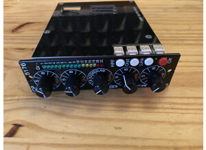 Sound Skulptor CP5176 (36722)
