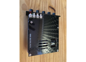 Sound Skulptor CP5176 (24432)