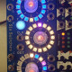 Euclidean Circles v2 Euclidean Circles v2