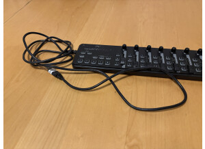 Korg nanoKONTROL2 (43987)