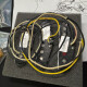 Custom Shop Texas Special Stratocaster Pickup Set Custom Shop Texas Special Stratocaster Pickup Set