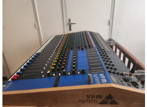 Trident VFM (73500)