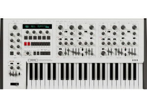 DMNO 01