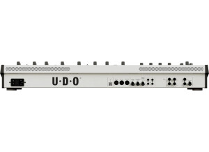 DMNO 02
