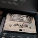 Replicator Junior Replicator Junior