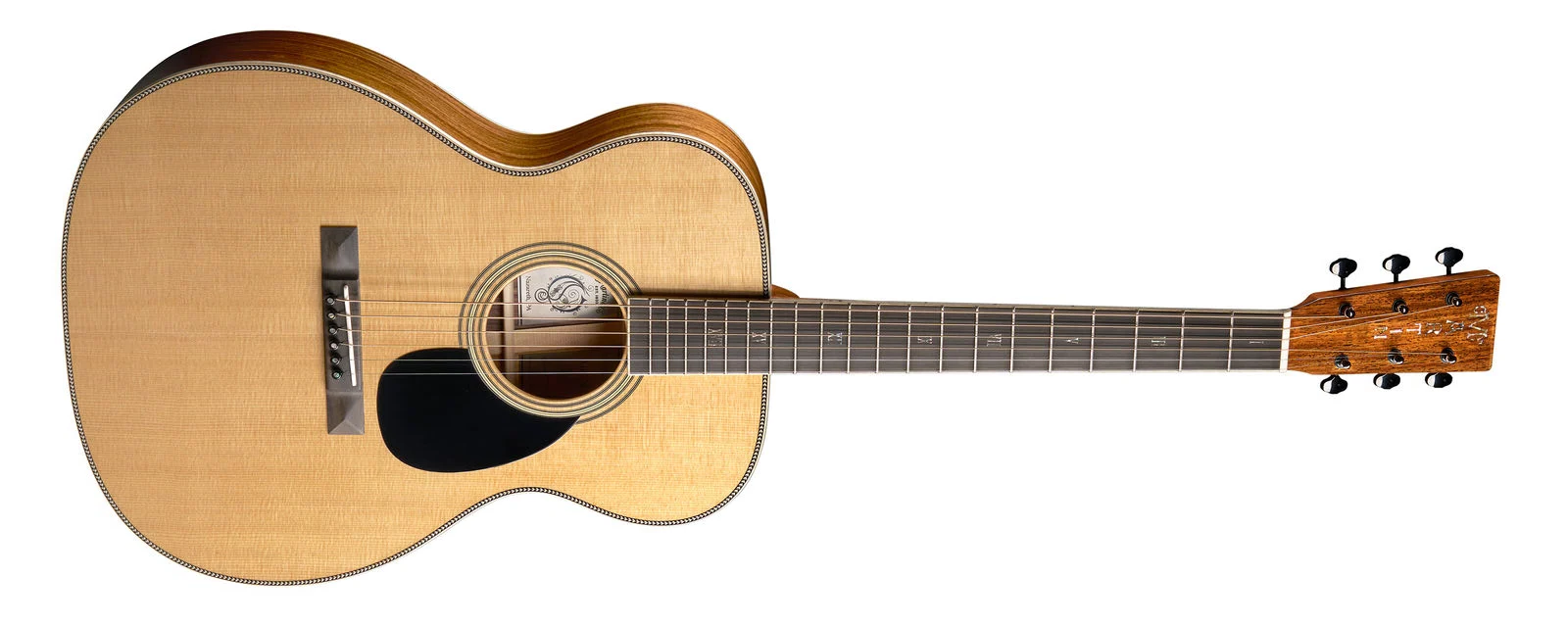 OM Mikael &Aring;kerfeldt