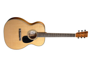 OM Mikael Åkerfeldt