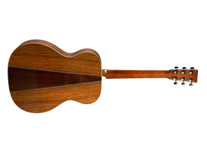 OM Mikael ÅkerfeldtBACK