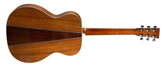 OM Mikael ÅkerfeldtBACK OM Mikael ÅkerfeldtBACK