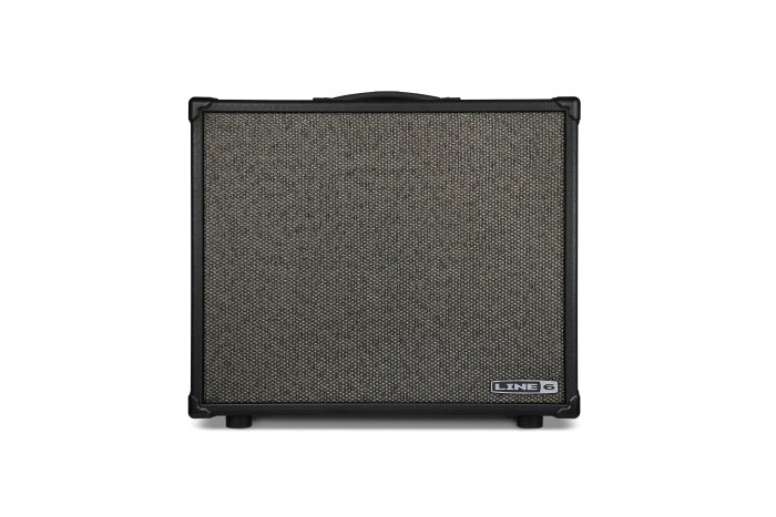 Line 6 Powercab CL 112 : Powercab CL 112 Front Line 6 Powercab CL 112 : Powercab CL 112 Front