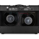 Powercab CL 212 Powercab CL 212