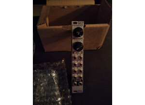 Happy Nerding 4x St. Mixer (97036)