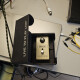 M133 Micro Amp M133 Micro Amp