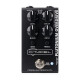 PlutoniumOD (total bass annihilator) PlutoniumOD (total bass annihilator)