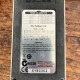 DS-1 Distortion DS-1 Distortion