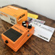DS-1 Distortion DS-1 Distortion