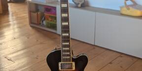 Vend Ibanez ARC100