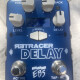 ReTracer Delay ReTracer Delay