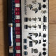 Volca Modular Volca Modular