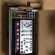Volca Modular Volca Modular