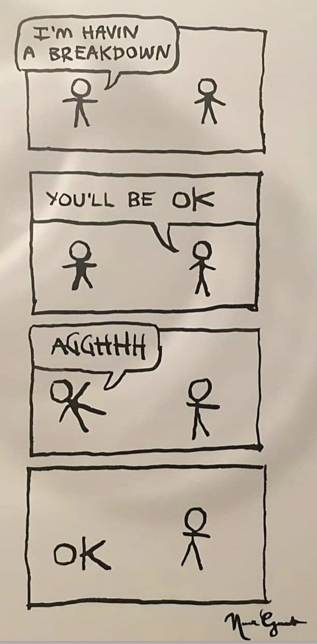 6611852.png 6611852.png