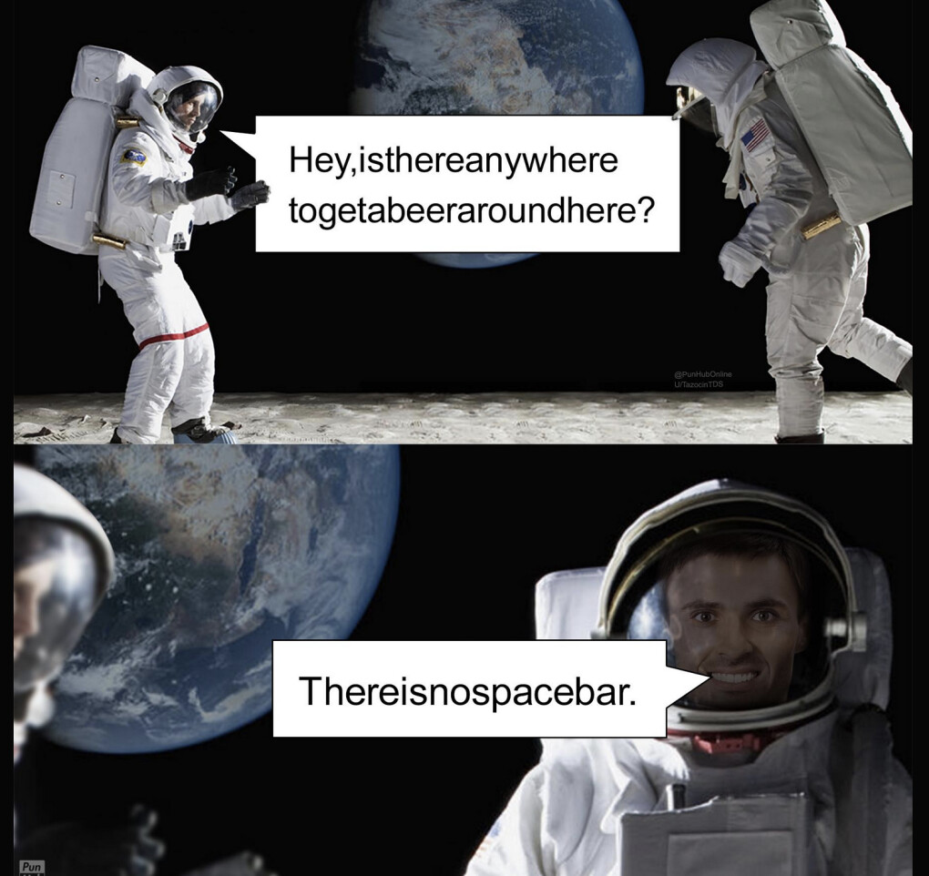 6611853.png 6611853.png