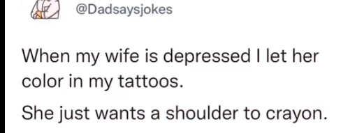 6611854.png 6611854.png