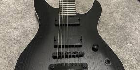 Vends FGN J-Standard Mythic JMY72ASHE