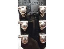 Gibson Les Paul Studio (42790)