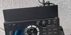 TD-17 V-Drums Roland