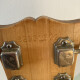Les Paul Deluxe Goldtop (1971) Les Paul Deluxe Goldtop (1971)