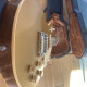Les Paul Deluxe Goldtop (1971) Les Paul Deluxe Goldtop (1971)