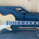 Les Paul Deluxe Goldtop (1971) Les Paul Deluxe Goldtop (1971)