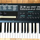 DX7 IIFD DX7 IIFD