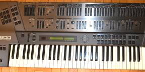 jd 800 roland