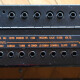 LinnDrum LinnDrum