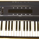 ESQ1 ESQ1